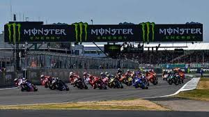 MotoGP: Confira horários e onde assistir à sprint do GP da Grã-Bretanha 2026, com Diogo Moreira