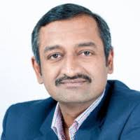 Lakshmi Narayanan email address & phone number | Travelex Global Head ...