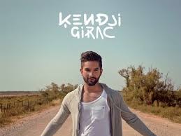 Résultat de recherche d'images pour "kendji"