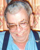 Roger Lortie Obituary: View Roger Lortie\u0026#39;s Obituary by Ottawa Citizen - 000000055_20070703_1