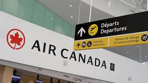 Radio-Canada - News update