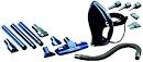 VH7Multi-use Vacuum and Blower from Black and Decker