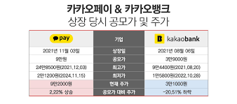 시사저널e - News update