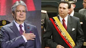 ¡Alerta Roja! Argentina Declara al Cártel de los Soles Terrorista - Imagen principal del artículo