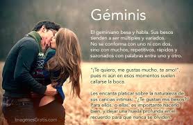 Resultado de imagen para imagenes del signo geminis