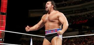 نتيجة بحث الصور عن ‪rusev 2015‬‏
