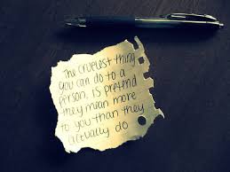 UNREQUITED LOVE Quotes Like Success via Relatably.com