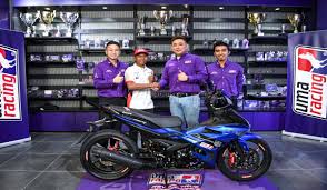 Jabatan Penyiaran Malaysia - News update