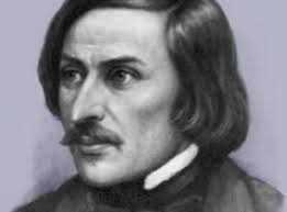 20 February (1833): Nikolai Gogol to Mikhail Pogodin - gogol_crop