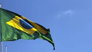 Seleção Brasileira é confirmada no próximo Mundial e terá Argentina no mesmo grupo