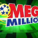 Mega Millions winning numbers for Nov. 8, 2024 lottery drawing jackpot. Winner last night?