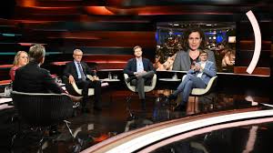 ZDF - News update