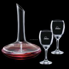 Image result for wine decanter