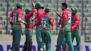 Image result for bangladesh cricket team for world cup 2015