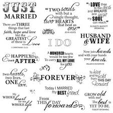 Best Husband Quotes. QuotesGram via Relatably.com