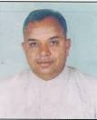 Former Presidents of MESBAI - Sh.Vinod%20Kumar%20Sharma-1041262789