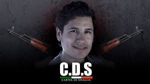 Jesús Alfredo Guzmán: The Enigma Behind His Influence in the Sinaloa Cartel Transformation