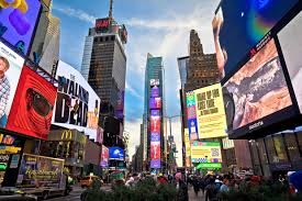 META, GOOGL Earnings: Advertising Results Remain Key