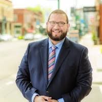 Tim Perkins Email & Phone Number
