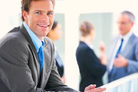 Image result for businessman