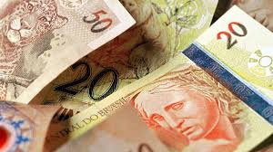 UOL Economia