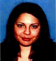 Anyone with information concerning Perez&#39;s whereabouts is asked to call their local FBI office or local police department. Vanessa Perez - ph061009_1