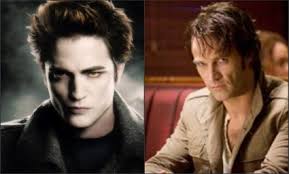 This week&#39;s See Jane Clack has me pondering vampires. Oh, the vampires I&#39;ve loved and lost. OK, I&#39;ve never really had them, but let&#39;s just put it this way: ... - edward_cullen_bill_compton