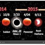 Image result for solar eclipse 2015