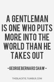 George Bernard Shaw Quotes on Pinterest via Relatably.com