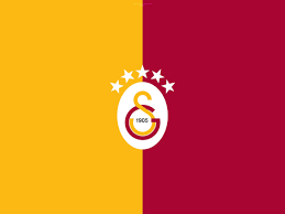 Sözcü - News update