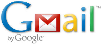 www.mail.google.com