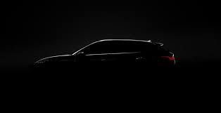 BYD to debut signature hybrid vehicle technology at Busan Int'l Mobility Show