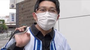伊藤俊介