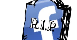 Kết quả hình ảnh cho anh rip facebook