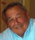 David John Marani Jr., age 69, of Pembroke, passed away peacefully with his loving family by his side, Thursday, July 25, 2013, at South Shore Hospital in ... - CN12980478_024042