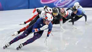 French Alps 2030: Winter Olympics Planning Faces Challenges