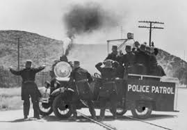 Image result for keystone cops