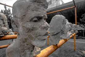 Résultat de recherche d'images pour "tower records 66th broadway"