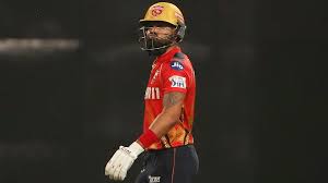 Shreyas Iyer nostalgic on Eden Gardens return for KKR clash: Another day to embrace