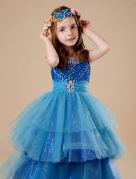 Image result for dresses for girls