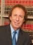 Lawyer Christopher Sallay - New York Attorney - Avvo.com - 834333_1335370197