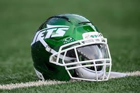 New York Jets Work Out 8x All-Pro