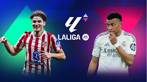 LaLiga'da Julián Álvarez yeniden 100 milyon euro seviyesinde - Mbappé 180 milyon euroya geriledi