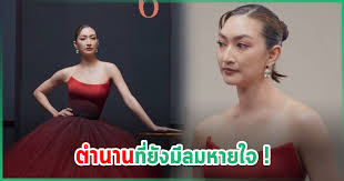 kapook.com - News update