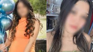 Lydia Valdivia Juárez