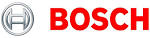 Bosch electrodomesticos zaragoza