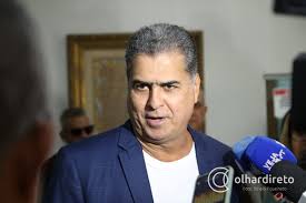 Olhar Direto - News update