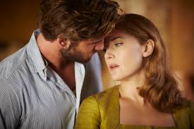 Image result for Deborah Ferrier