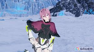 Gamer - News update