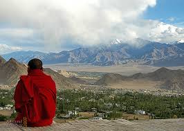 Resultado de imagen de IMAGENES TIBET